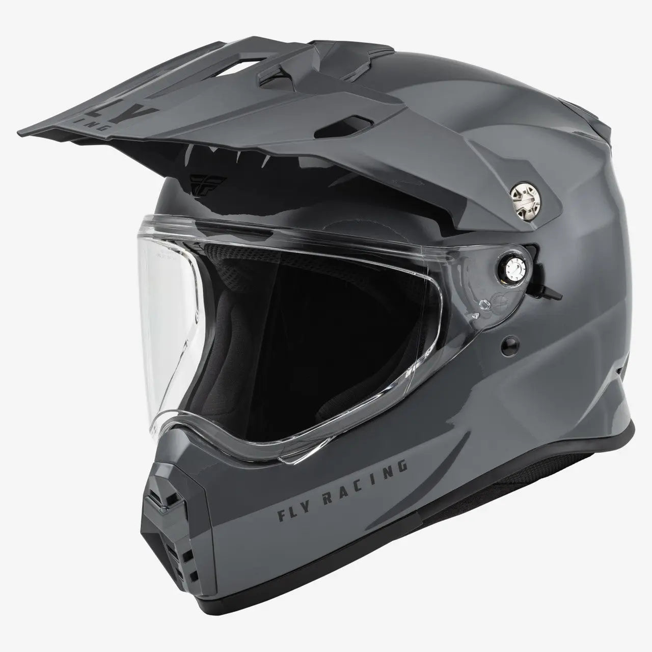 Fly Dirt Trekker Kryptek Conceal Helmet Fly