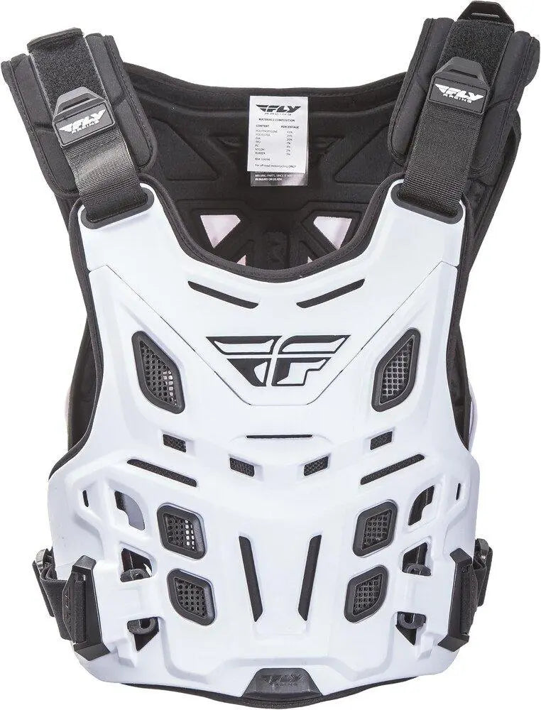 Fly Revel Race Roost Guard Fly
