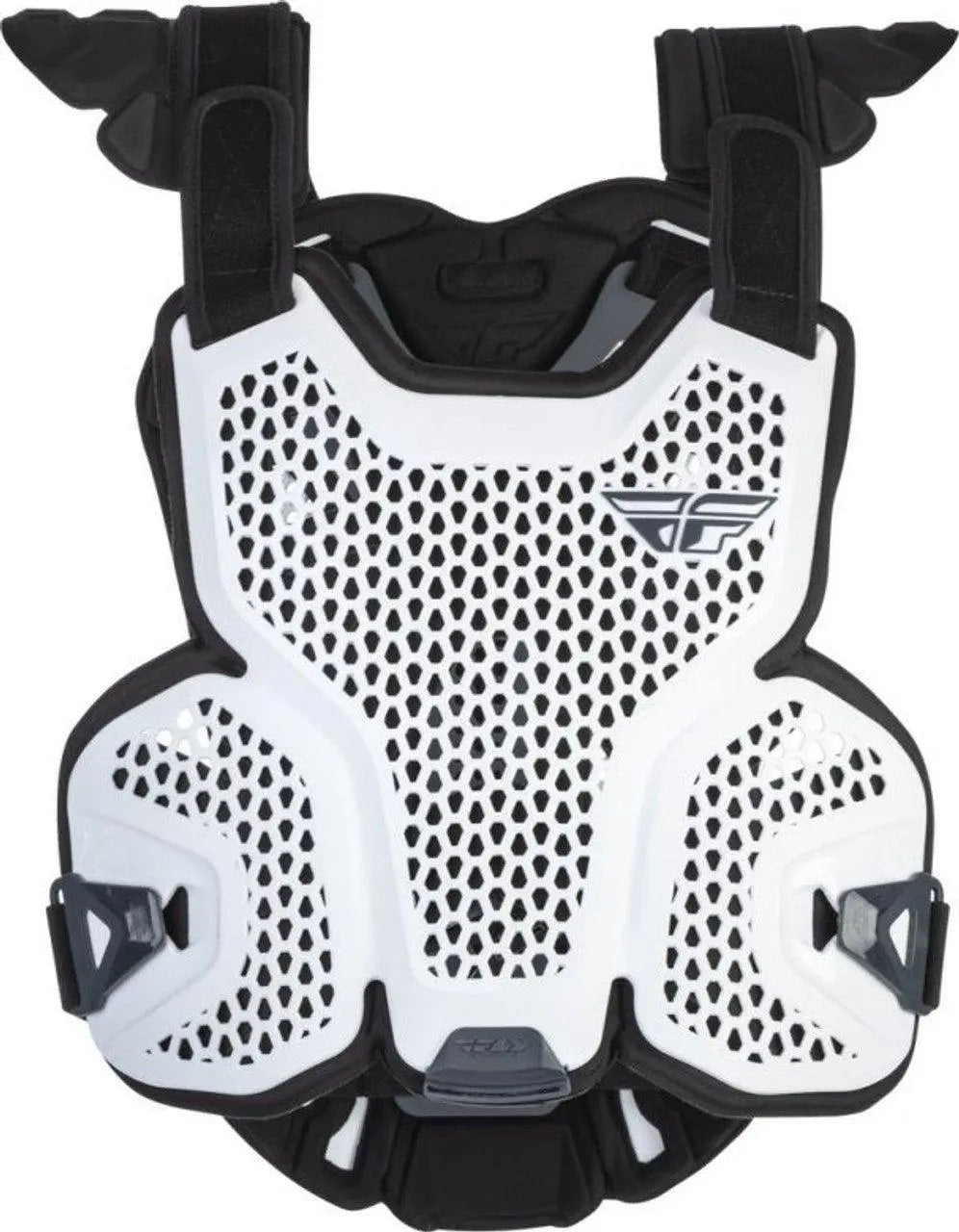 Fly CE Revel Lite Roost Guard Fly