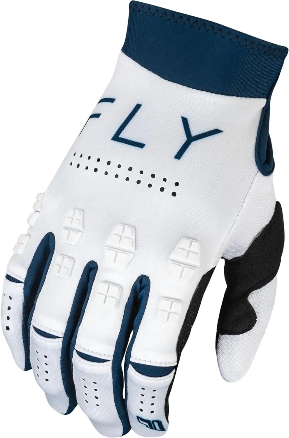 Fly Evolution DST Gloves Fly