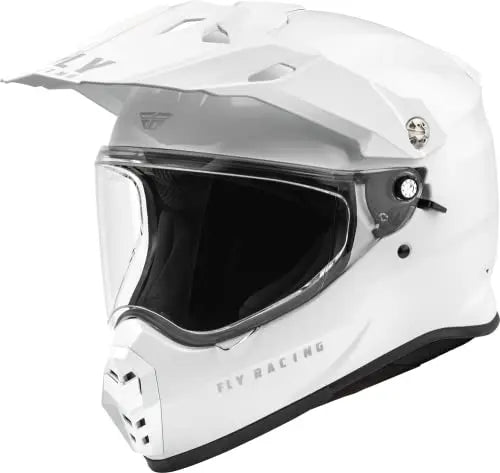 Fly Dirt Trekker Kryptek Conceal Helmet Fly