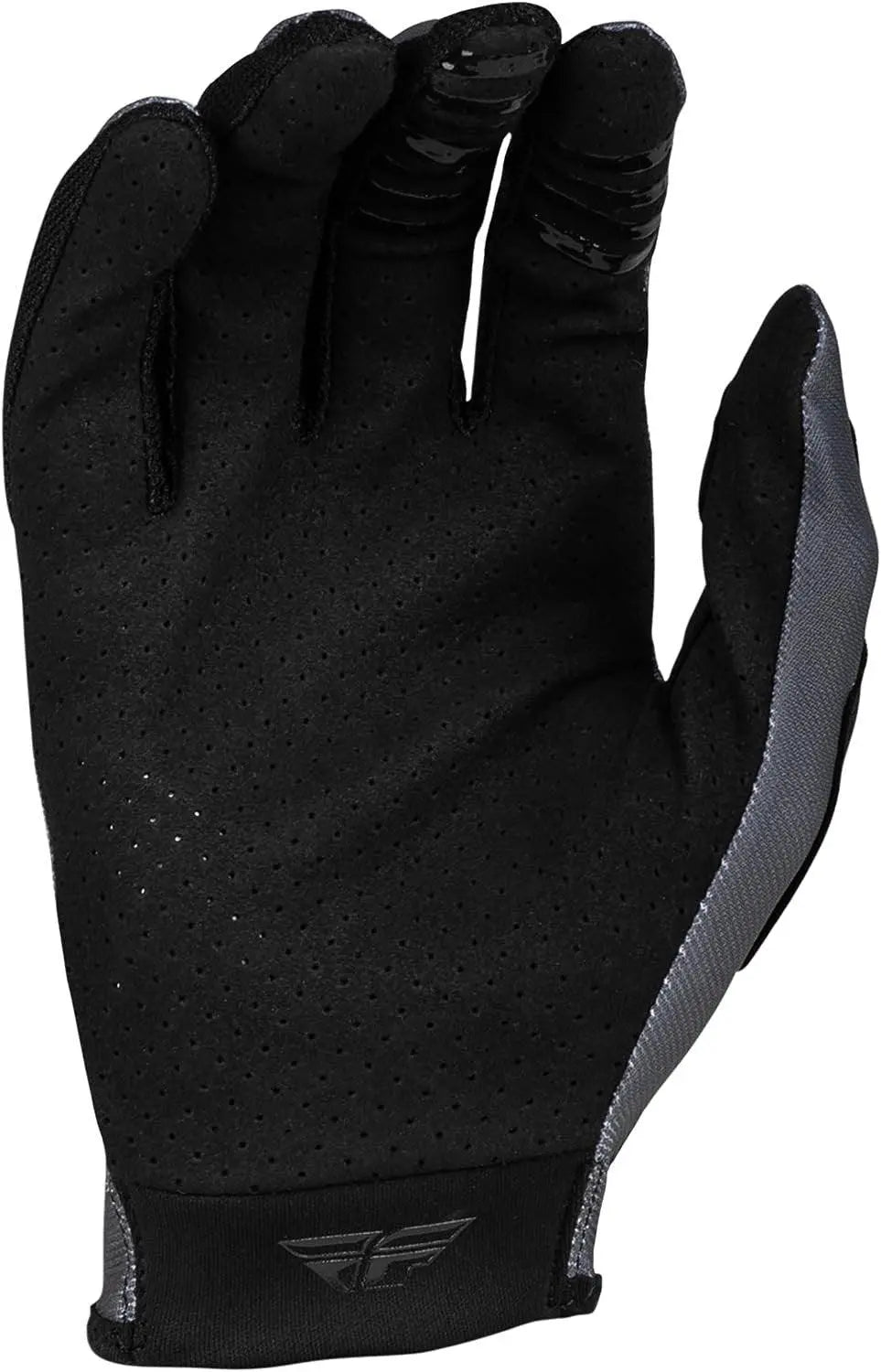 Fly Kinetic Prodigy Gloves Youth Fly