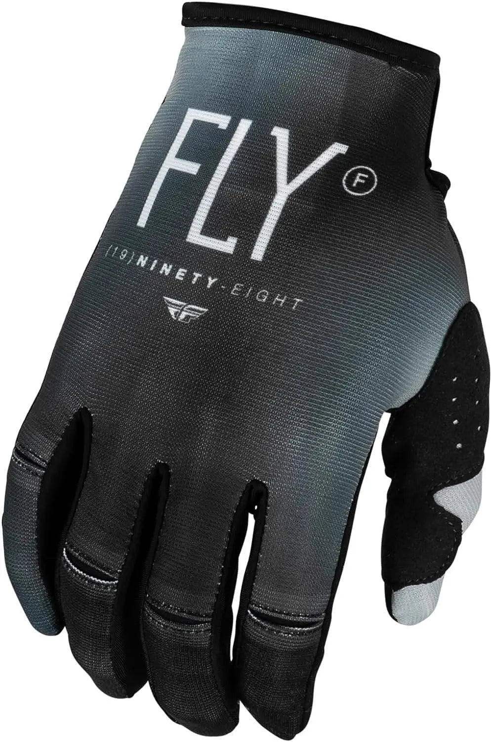 Fly Kinetic Prodigy Gloves Youth Fly