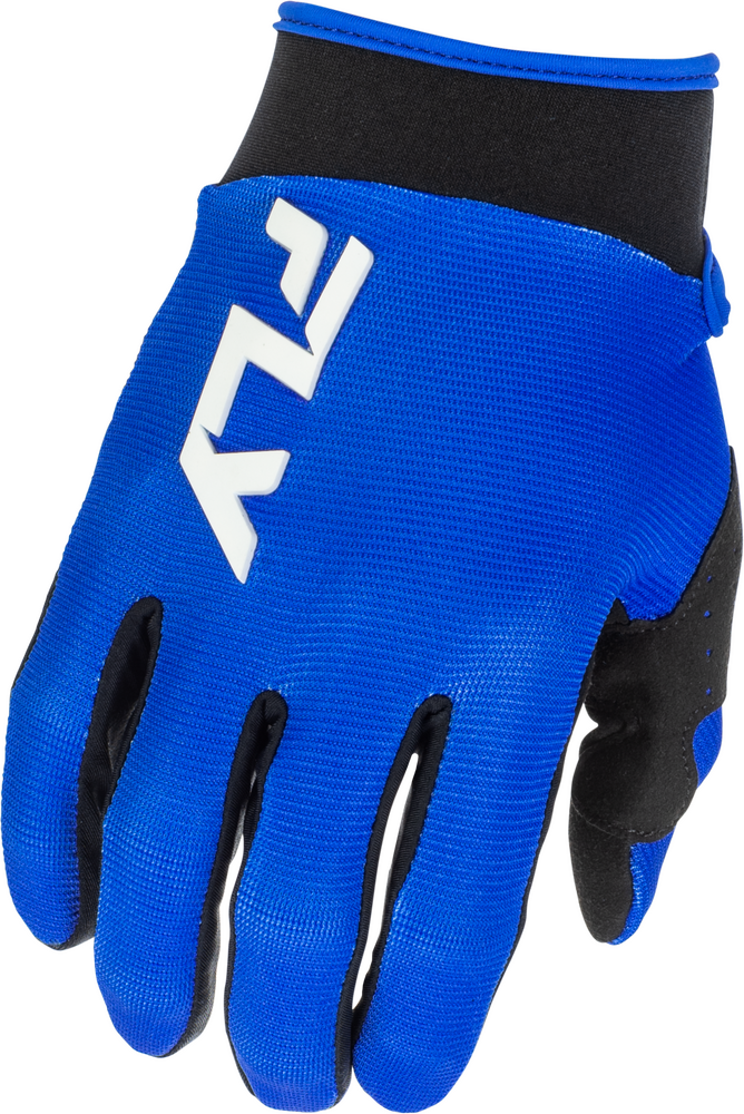 FLY RACING F-16 GLOVES 2026 - Jorgensen Powersports