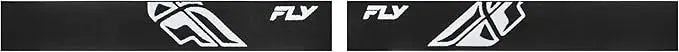 Fly Protection Fly Racing 2026 Focus Goggles for Motocross & Off-Road Jorgensen Powersports