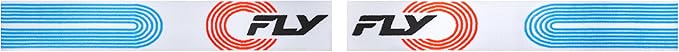 Fly Protection Fly Racing 2026 Zone Elite Goggles for Motocross & Off-Road Jorgensen Powersports