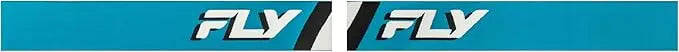 Fly Protection Fly Racing 2026 Zone Elite Goggles for Motocross & Off-Road Jorgensen Powersports