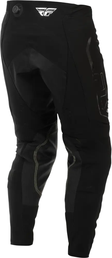 Fly Protection FLY RACING EVOLUTION DST SE SPARK PANTS Jorgensen Powersports