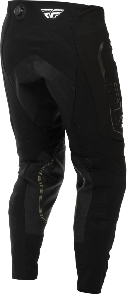 Fly Protection FLY RACING EVOLUTION DST SE SPARK PANTS Jorgensen Powersports