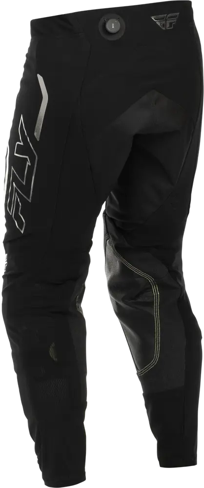 Fly Protection FLY RACING EVOLUTION DST SE SPARK PANTS Jorgensen Powersports