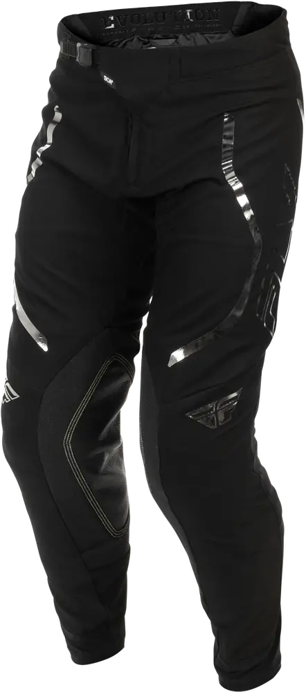 Fly Protection FLY RACING EVOLUTION DST SE SPARK PANTS Jorgensen Powersports