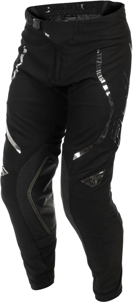 Fly Protection FLY RACING EVOLUTION DST SE SPARK PANTS Jorgensen Powersports