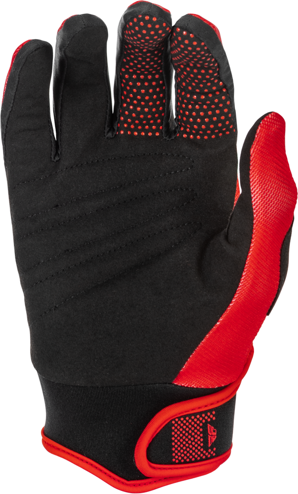 FLY RACING F-16 GLOVES 2026 - Jorgensen Powersports