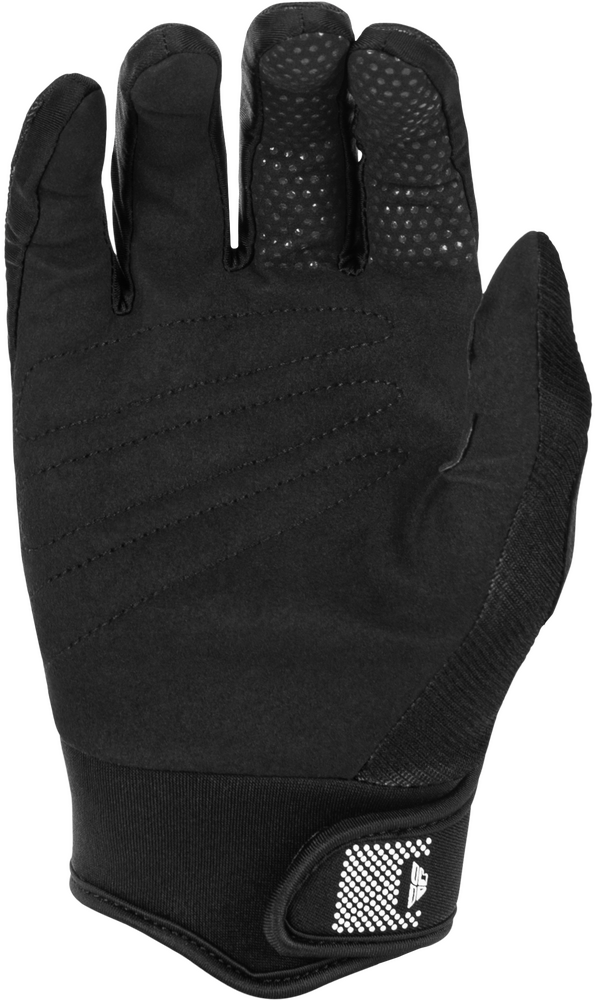 FLY RACING F-16 GLOVES 2026 - Jorgensen Powersports