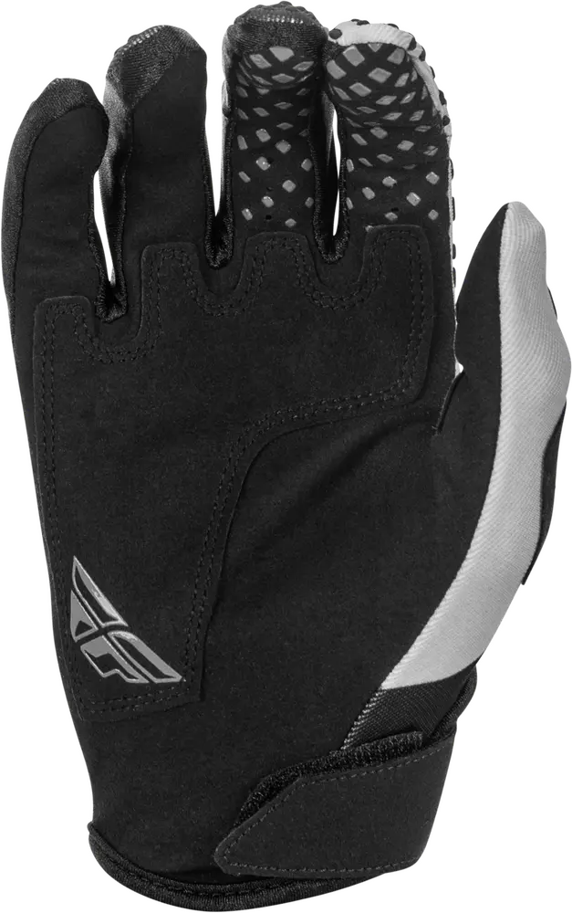 Fly Protection FLY RACING KINETIC GLOVES 2026 Jorgensen Powersports