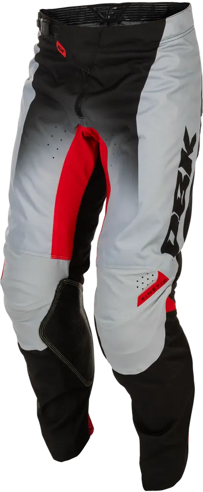 Fly Protection FLY RACING KINETIC PANTS 2026 Jorgensen Powersports
