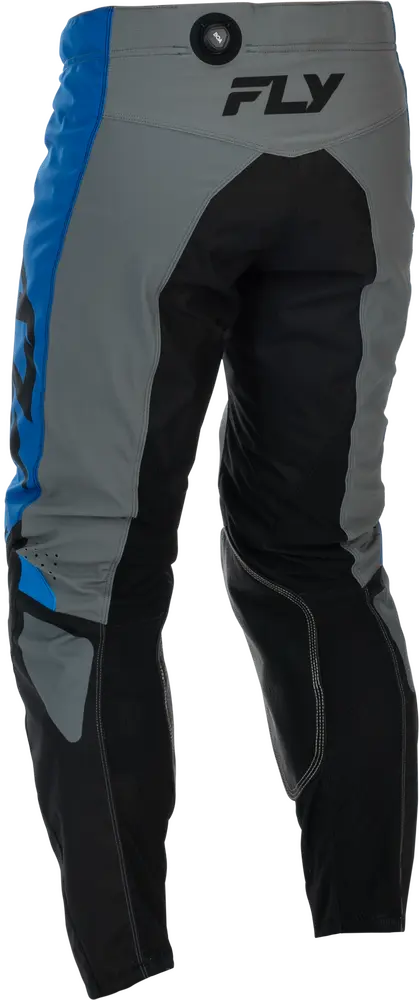 Fly Protection FLY RACING KINETIC PANTS 2026 Jorgensen Powersports