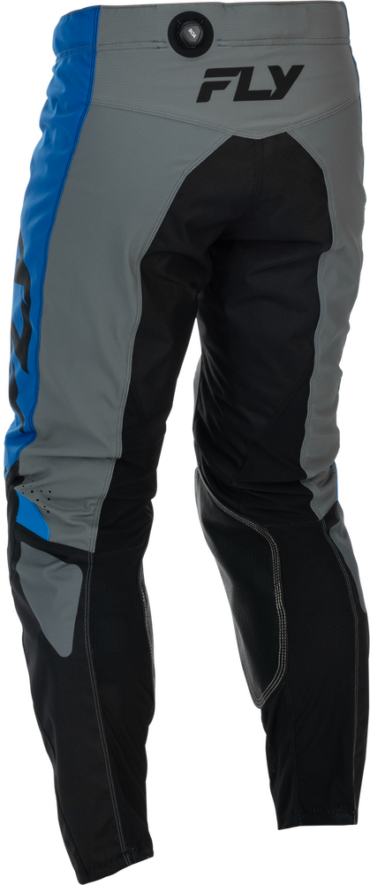 Fly Protection FLY RACING KINETIC PANTS 2026 Jorgensen Powersports