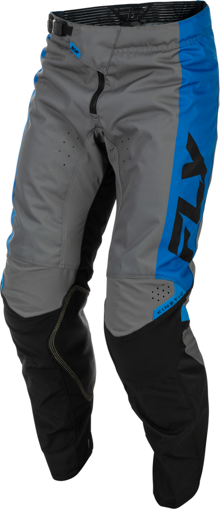 Fly Protection FLY RACING KINETIC PANTS 2026 Jorgensen Powersports