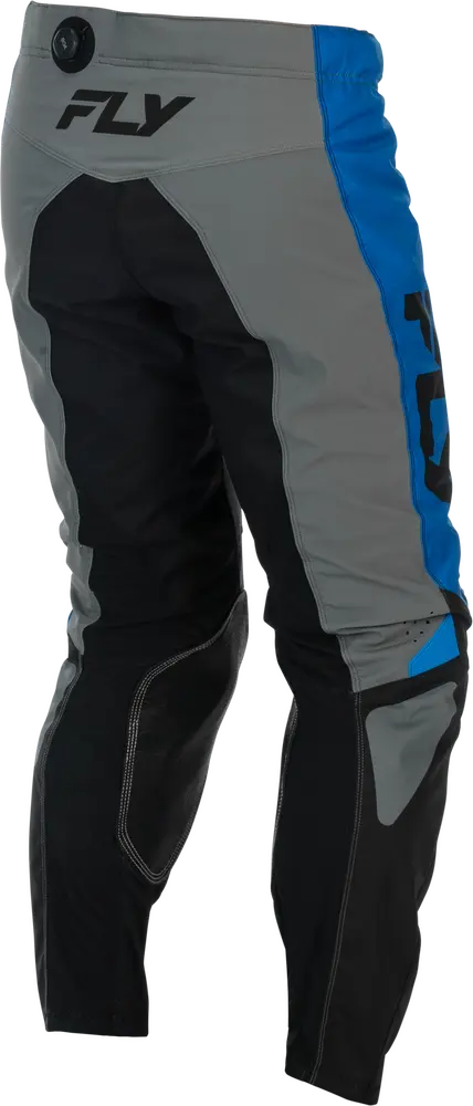 Fly Protection FLY RACING KINETIC PANTS 2026 Jorgensen Powersports