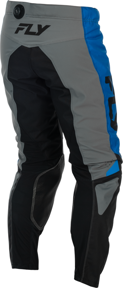 Fly Protection FLY RACING KINETIC PANTS 2026 Jorgensen Powersports