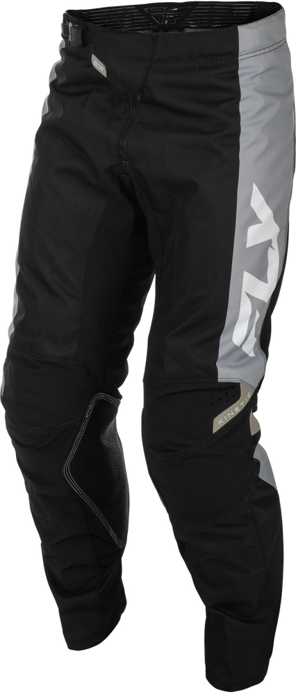 Fly Protection FLY RACING KINETIC PANTS 2026 Jorgensen Powersports