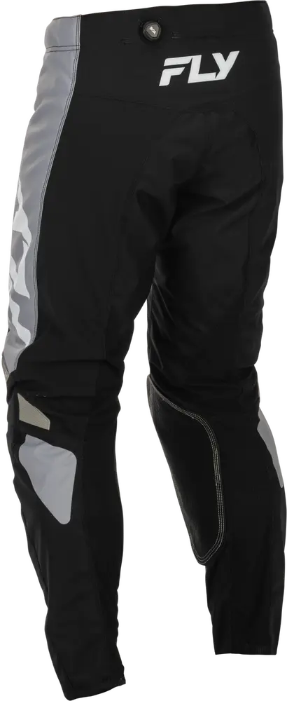 Fly Protection FLY RACING KINETIC PANTS 2026 Jorgensen Powersports
