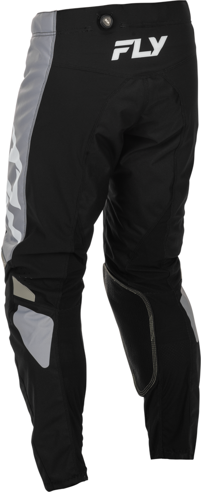 Fly Protection FLY RACING KINETIC PANTS 2026 Jorgensen Powersports