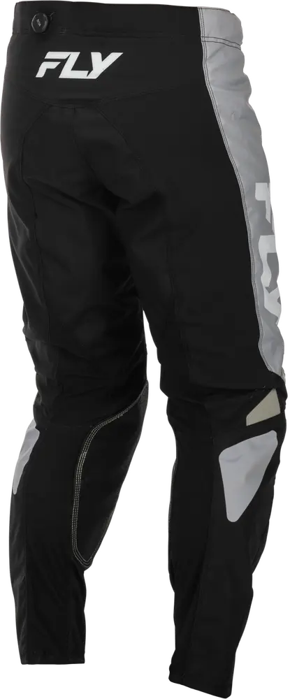 Fly Protection FLY RACING KINETIC PANTS 2026 Jorgensen Powersports