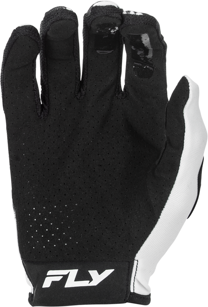 Fly Protection FLY RACING LITE GLOVES Jorgensen Powersports