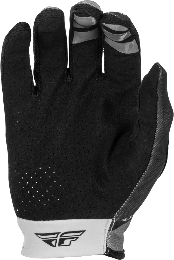 Fly Protection FLY RACING LITE GLOVES Jorgensen Powersports