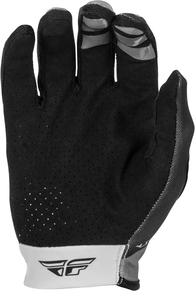 FLY RACING LITE GLOVES - Jorgensen Powersports
