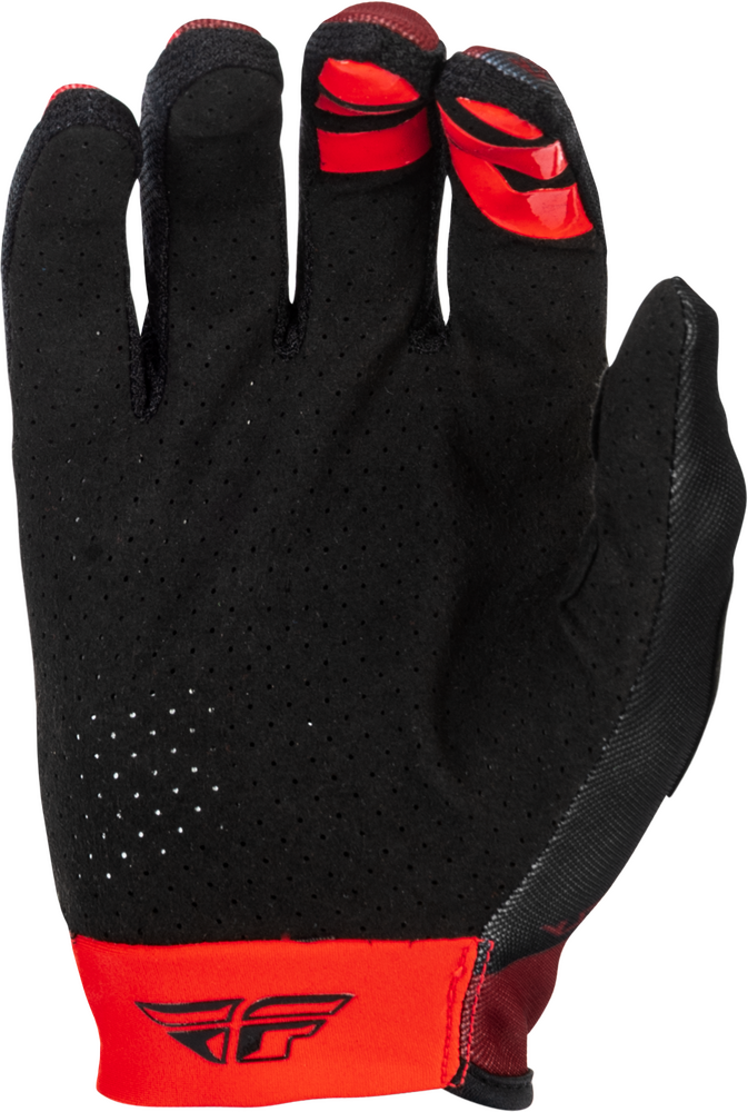 Fly Protection FLY RACING LITE GLOVES Jorgensen Powersports