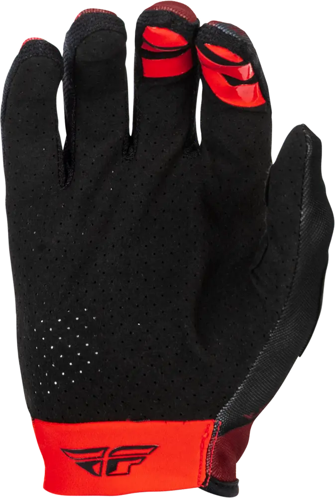 FLY RACING LITE GLOVES - Jorgensen Powersports
