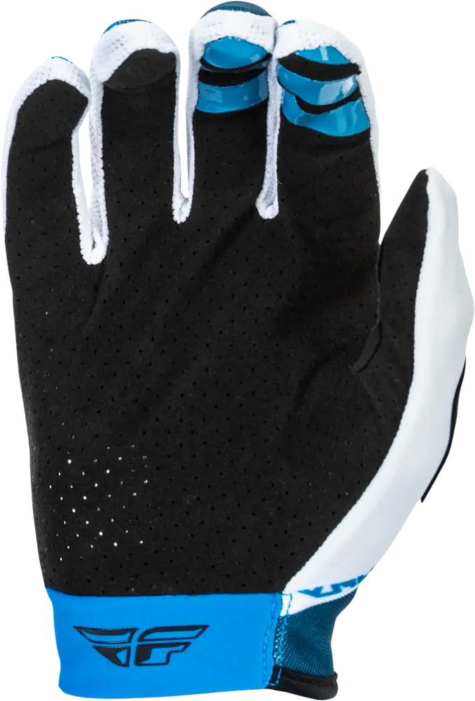 FLY RACING LITE GLOVES - Jorgensen Powersports
