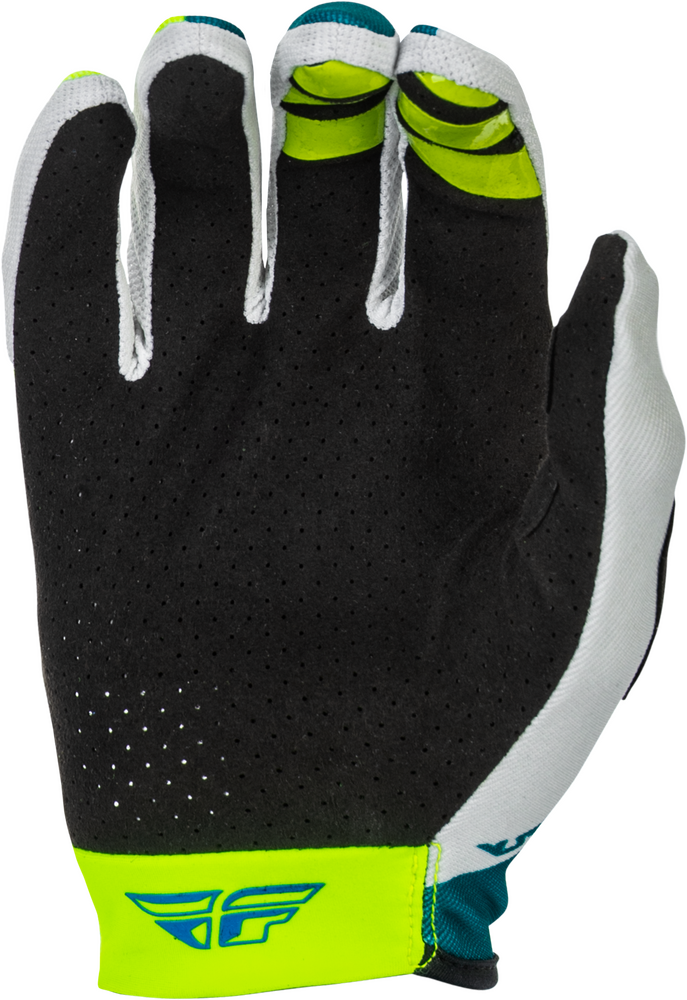 Fly Protection FLY RACING LITE GLOVES Jorgensen Powersports