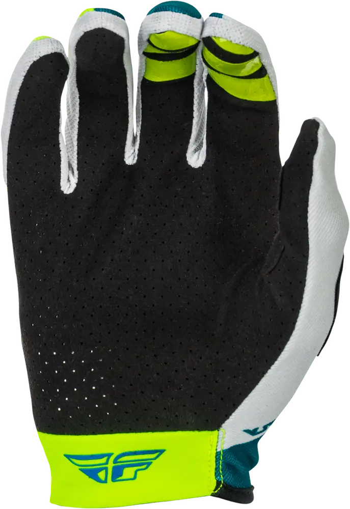 FLY RACING LITE GLOVES - Jorgensen Powersports