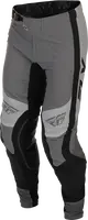 Fly Protection FLY RACING LITE PANTS Jorgensen Powersports