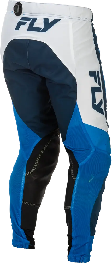 Fly Protection FLY RACING LITE PANTS Jorgensen Powersports