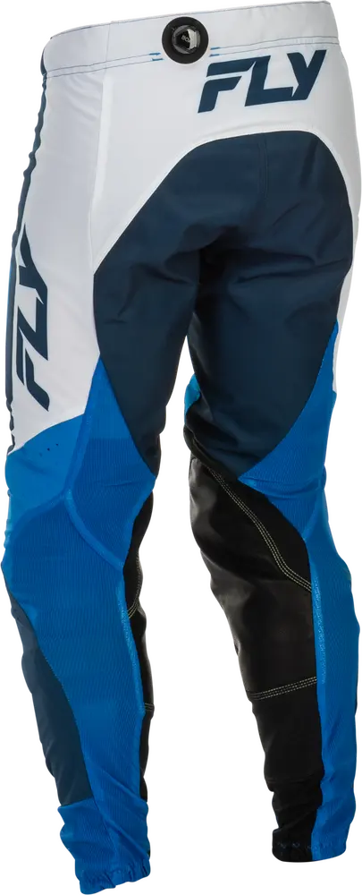 Fly Protection FLY RACING LITE PANTS Jorgensen Powersports
