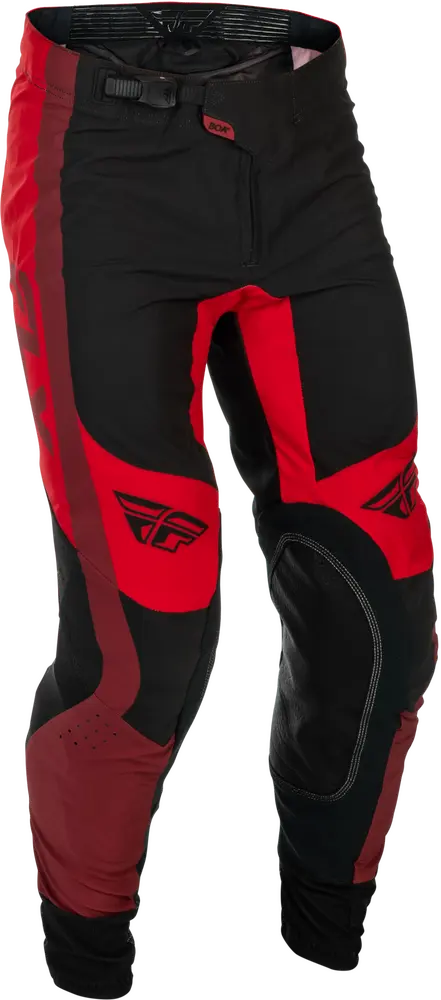 Fly Protection FLY RACING LITE PANTS Jorgensen Powersports