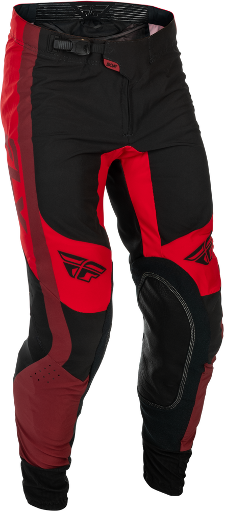 Fly Protection FLY RACING LITE PANTS Jorgensen Powersports