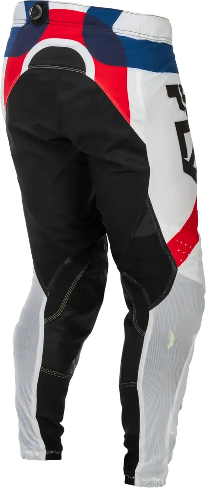 Fly Protection FLY RACING LITE SE GLORY PANTS Jorgensen Powersports