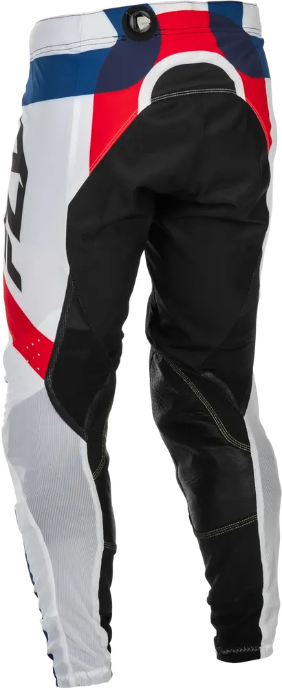 Fly Protection FLY RACING LITE SE GLORY PANTS Jorgensen Powersports