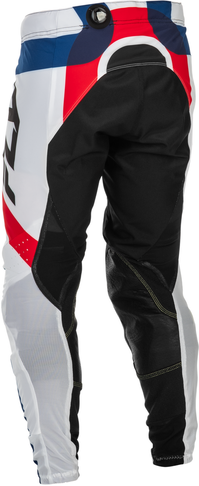 Fly Protection FLY RACING LITE SE GLORY PANTS Jorgensen Powersports
