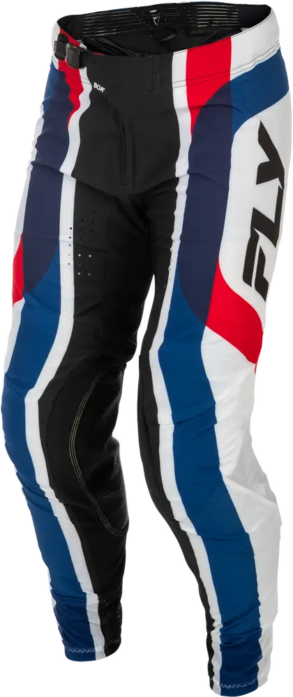 Fly Protection FLY RACING LITE SE GLORY PANTS Jorgensen Powersports