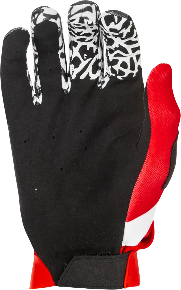 Fly Protection FLY RACING PRO LITE GLOVES 2026 Jorgensen Powersports
