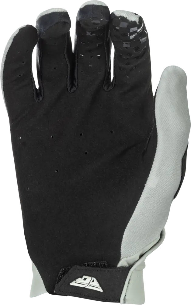 Fly Protection FLY RACING PRO LITE GLOVES 2026 Jorgensen Powersports