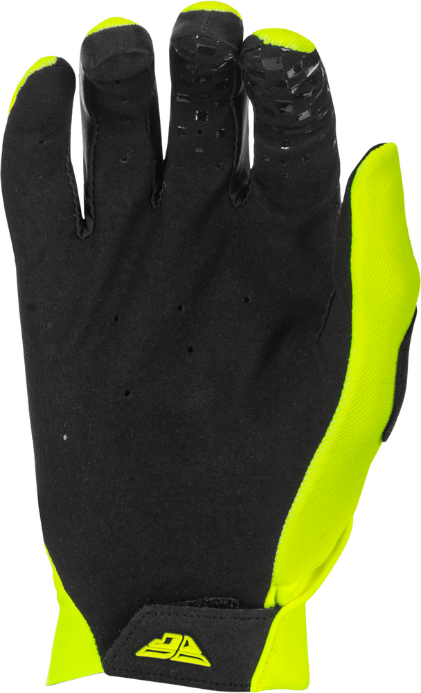 Fly Protection FLY RACING PRO LITE GLOVES 2026 Jorgensen Powersports
