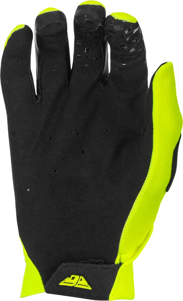 Fly Protection FLY RACING PRO LITE GLOVES 2026 Jorgensen Powersports